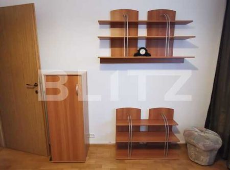 Apartament cu 3 camere decomandat, 65 de mp, zona Minerva - Photo 2