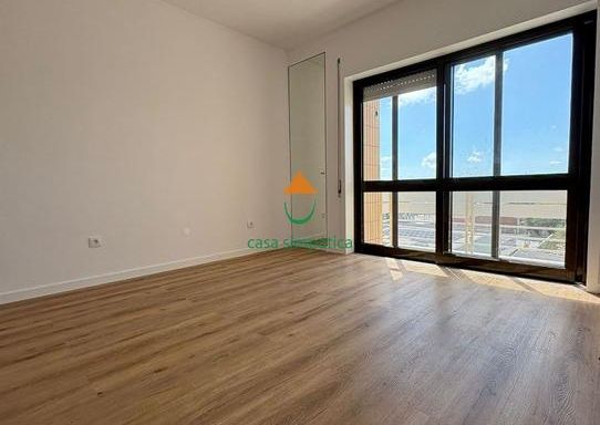 Apartamento T2 em Porto