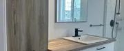 Appartement · 112 m² · Fleurimont - Photo 1