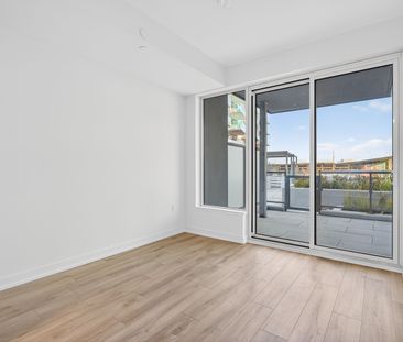 For Lease - 333 Sunseeker Avenue Unit# 142, Innisfil, Ontario - Photo 2