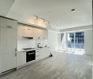 For Lease - 1 Kyle Lowry Road, Toronto, Ontario - Photo 6