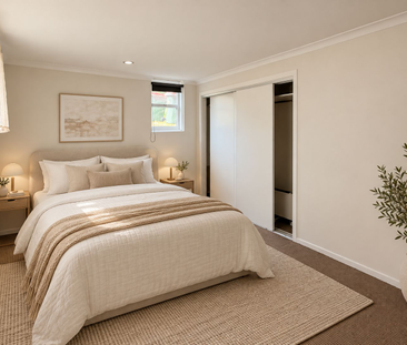 5 Bedrooms on Sunset Rd - Photo 6