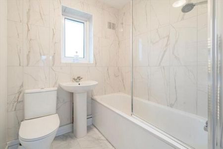 2 bedroom house to rent - Photo 5