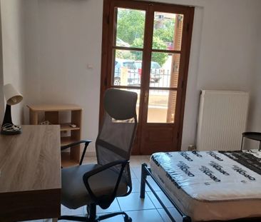 Διαμέρισμα για ενοικίαση Κουλέ Καφέ (Άνω Πόλη) - Φωτογραφία 6