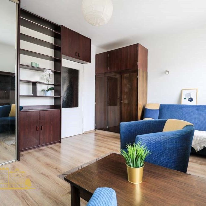 ul. Krzywy Zaułek - Фото 1