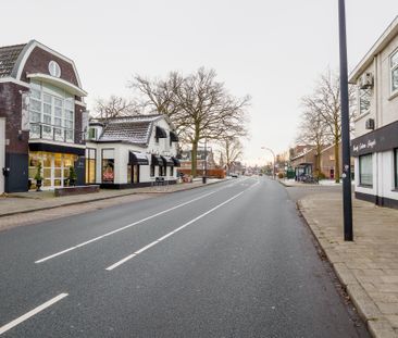 Uitslagsweg 8, Hengelo - Photo 3