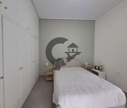 Διαμέρισμα για ενοικίαση - Ιωάννινα, - Photo 1