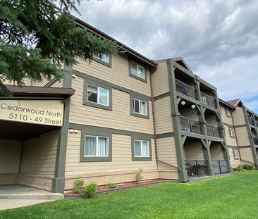 Rent as LOW as $1250/Mo (1 Bdrm Suite) 1-2 Bedroom Suites Avail -En... - Photo 1
