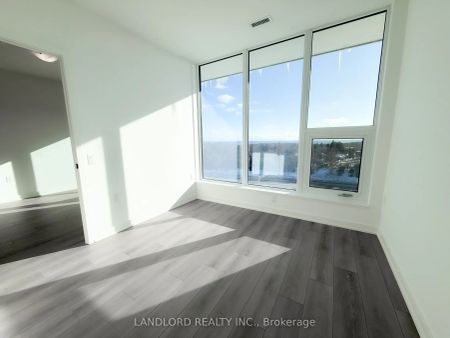 7439 Kingston Road #808 - Photo 3