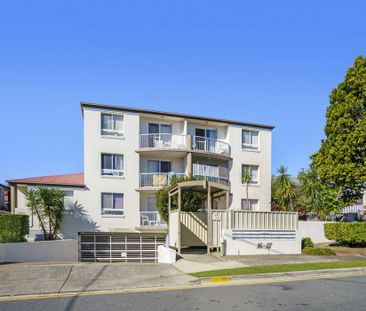 Walk to Everything - Resort Lifestyle in Southport - Photo 3