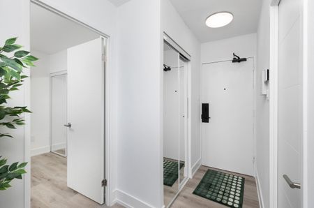 Deluxe Room - 201 Sherbourne - Photo 5