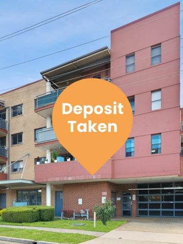 2-Bedroom Unit – Prime Location - Photo 5