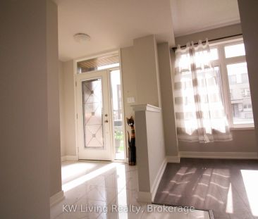 3057 Ernest Appelbe Boulevard - Photo 1