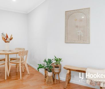 26/4 Nye Street, Chermside QLD, Belconnen - Photo 6