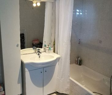 Appartement 3 pièces à Helstroff - Photo 6