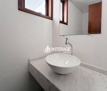 Casa Com 3 Quartos Sendo 2 Suítes Para Alugar, 356 m² por R$11.598/... - Photo 3