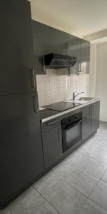 Location Appartement 2 pièces 29m² ABBEVILLE 80100 - Photo 3