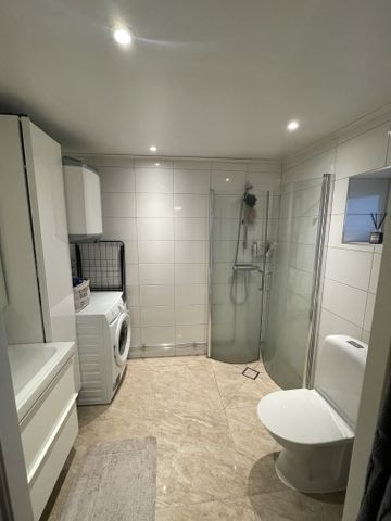 Högåsvägen, Öckerö - Photo 5