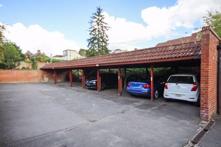 1 bedroom property to rent - Photo 5