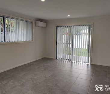 10A Broadwater Street, Sandy Beach - Photo 1
