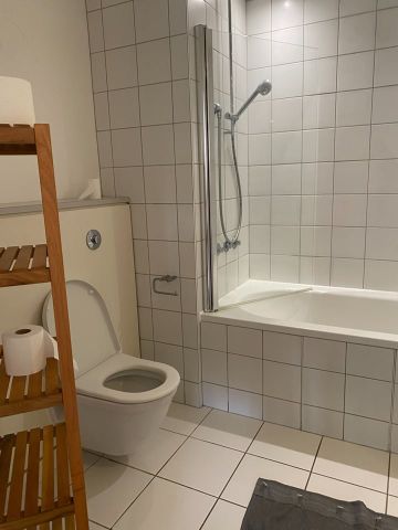 1 Bed Flat, Cityview, SE7 - Photo 5