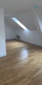 2 pièces Atypique - Photo 3