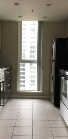 Yaletown - 2Bed 2Bath 1Den - 982sqft Condo - Photo 1