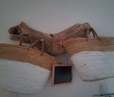 Peniche, Leiria - Photo 5