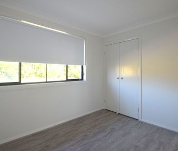 Spacious Family Home! - Photo 1