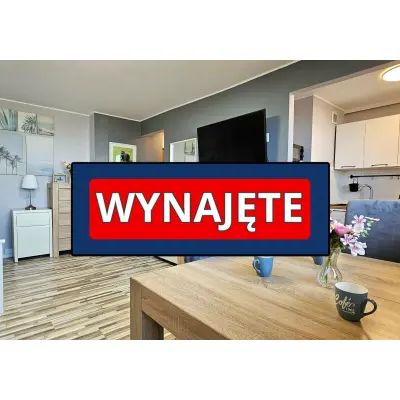 Piękne mieszkanie - centrum blisko UMK i Starówki - Фото 1