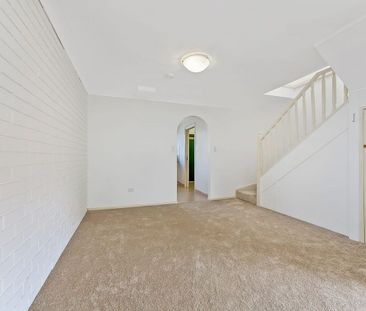 3/13 Cheviot Street, Mount Druitt, NSW 2770 - Photo 6