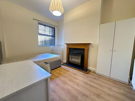 Egerton Road, Wavertree. - Photo 5