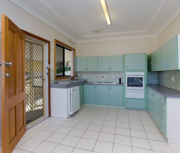 Register Your Attendance Now to Inspect! - Photo 6