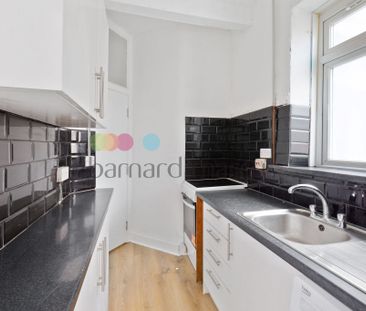 London Road, Thornton Heath - Photo 4