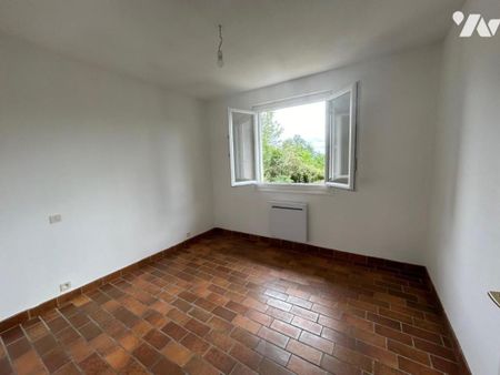 T3 ST CYR SUR MENTHON - Photo 4