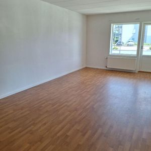 Musikvägen, Bromölla - Foto 2