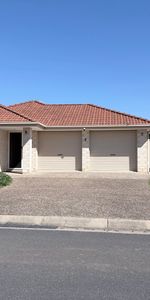 Bald Hills - Photo 4