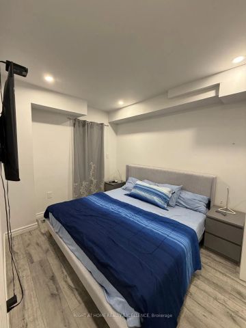 10 Louvain Street #Main & 2nd Level - Photo 5