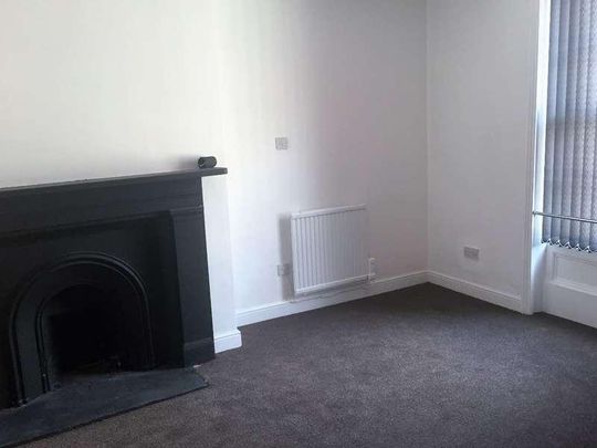 Whitehall Street, OL12 - Photo 1