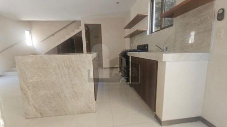 REF. 7913/771 - Casa en renta en el Centro de Mérida,Yucatán. - Photo 5