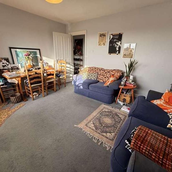 The Deansgate, Whiteoak Road, Fallowfield, M14 - Photo 1