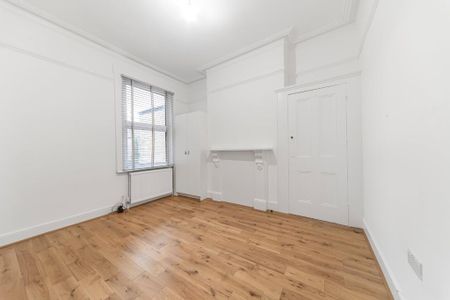 5 bedroom house to rent - Photo 5