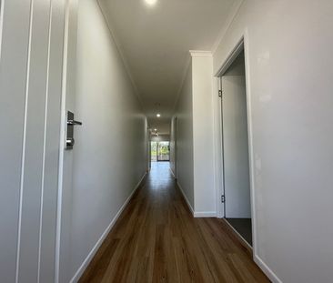 Family-Friendly Living Near Bucasia Beach - Photo 1