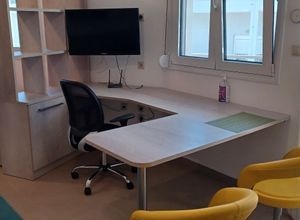 Studio/Γκαρσονιέρα για ενοικίαση - Κομοτηνή, - Φωτογραφία 5