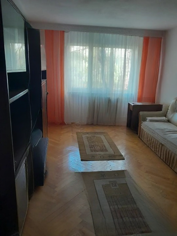 Apartament 3 camere, zona Podu Ros - Photo 5
