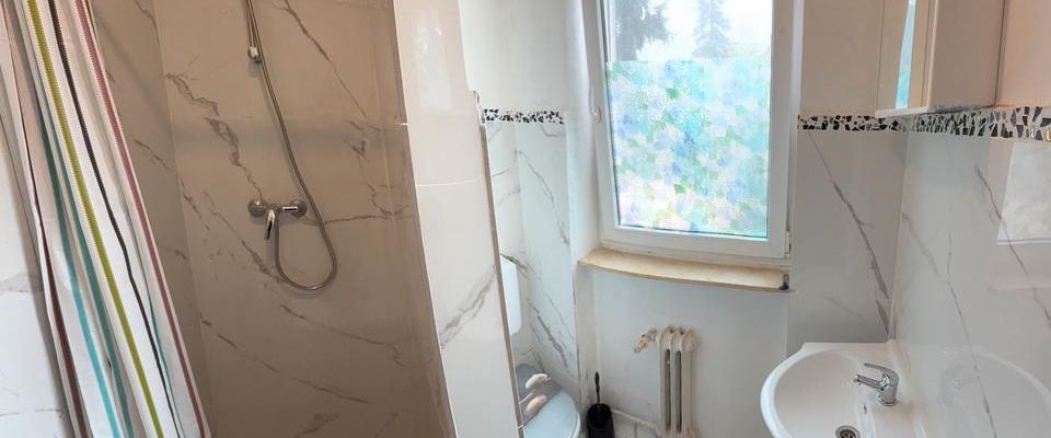 Wg Wohnungen / Zimmer - Foto 1