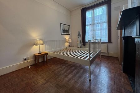 Northcote Avenue, Ealing, London, W5 - Photo 3