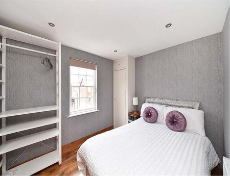 B, Knutsford - Photo 5