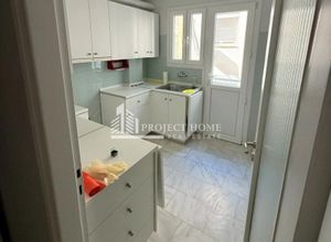 Διαμέρισμα για ενοικίαση - Παγκράτι, - Photo 3