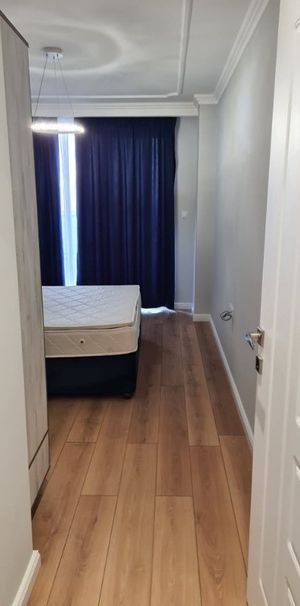 Apartament cu 2 camere de inchiriat in zona Pipera - Fotografie 1